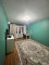 Продажа 1-комнатной квартиры, 32 м, Манаса, дом 19 в Алматы - фото 4