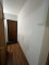 Продажа 1-комнатной квартиры, 32 м, Манаса, дом 19 в Алматы - фото 7