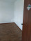 Продажа 1-комнатной квартиры, 43.9 м, Карасу мкр-н, дом 63 в Алматы - фото 17