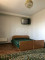 Продажа 1-комнатной квартиры, 45 м, Сайран мкр-н, дом 116 в Алматы - фото 3