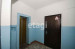 Продажа 1-комнатной квартиры, 41 м, Жамбыла, дом 231 в Алматы - фото 6
