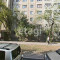 Продажа 1-комнатной квартиры, 41 м, Жамбыла, дом 231 в Алматы - фото 9