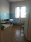 Продажа 1-комнатной квартиры, 40 м, Жетысу-2 мкр-н, дом 18 в Алматы - фото 3