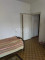 Продажа 1-комнатной квартиры, 40 м, Жетысу-2 мкр-н, дом 18 в Алматы - фото 7