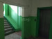 Продажа 1-комнатной квартиры, 40 м, Жетысу-2 мкр-н, дом 18 в Алматы - фото 10