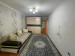 Продажа 1-комнатной квартиры, 33 м, 5 мкр-н, дом 38 в Алматы - фото 2