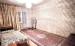 Продажа 1-комнатной квартиры, 40 м, Аксай-3 мкр-н, дом 13 в Алматы