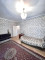 Продажа 1-комнатной квартиры, 40 м, Аксай-3 мкр-н, дом 13 в Алматы - фото 2