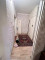 Продажа 1-комнатной квартиры, 40 м, Аксай-3 мкр-н, дом 13 в Алматы - фото 4