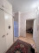 Продажа 1-комнатной квартиры, 40 м, Аксай-3 мкр-н, дом 13 в Алматы - фото 6
