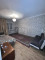 Продажа 1-комнатной квартиры, 40 м, Аксай-3 мкр-н, дом 13 в Алматы - фото 8
