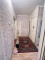 Продажа 1-комнатной квартиры, 40 м, Аксай-3 мкр-н, дом 13 в Алматы - фото 10