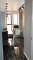 Продажа 3-комнатной квартиры, 65 м, Жамбыла Жабаева, дом 49 в Петропавловске - фото 6
