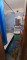Продажа 3-комнатной квартиры, 69 м, Михаэлиса, дом 7 в Усть-Каменогорске - фото 9