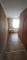 Продажа 3-комнатной квартиры, 69 м, Михаэлиса, дом 7 в Усть-Каменогорске - фото 10