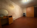 Продажа 1-комнатной квартиры, 32 м, Республики в Темиртау - фото 5
