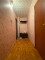 Продажа 1-комнатной квартиры, 32 м, Республики в Темиртау - фото 9