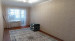 Продажа 2-комнатной квартиры, 43 м, Горка Дружбы в Темиртау - фото 5