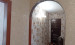 Продажа 2-комнатной квартиры, 43 м, Горка Дружбы в Темиртау - фото 8