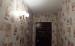 Продажа 2-комнатной квартиры, 43 м, Горка Дружбы в Темиртау - фото 10
