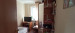 Продажа 3-комнатной квартиры, 48 м, Мира в Темиртау - фото 10