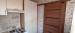 Продажа 3-комнатной квартиры, 48 м, Мира в Темиртау - фото 14