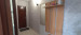 Продажа 3-комнатной квартиры, 48 м, Мира в Темиртау - фото 16