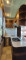 Продажа 1-комнатной квартиры, 41.5 м, Айнабулак-1 мкр-н, дом 22 - Жумабаева в Алматы - фото 2