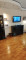 Продажа 1-комнатной квартиры, 41.5 м, Айнабулак-1 мкр-н, дом 22 - Жумабаева в Алматы - фото 3