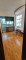 Продажа 1-комнатной квартиры, 41.5 м, Айнабулак-1 мкр-н, дом 22 - Жумабаева в Алматы - фото 5