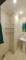 Продажа 1-комнатной квартиры, 41.5 м, Айнабулак-1 мкр-н, дом 22 - Жумабаева в Алматы - фото 7