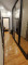 Продажа 1-комнатной квартиры, 41.5 м, Айнабулак-1 мкр-н, дом 22 - Жумабаева в Алматы - фото 9