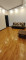 Продажа 1-комнатной квартиры, 41.5 м, Айнабулак-1 мкр-н, дом 22 - Жумабаева в Алматы - фото 12