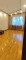 Продажа 1-комнатной квартиры, 41.5 м, Айнабулак-1 мкр-н, дом 22 - Жумабаева в Алматы - фото 13