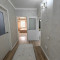 Продажа 2-комнатной квартиры, 60 м, 12 мкр-н в Алматы - фото 9