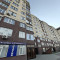 Продажа 2-комнатной квартиры, 60 м, 12 мкр-н в Алматы - фото 18