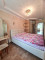 Продажа 2-комнатной квартиры, 46 м, Ауэзова в Алматы
