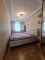 Продажа 2-комнатной квартиры, 46 м, Ауэзова в Алматы - фото 3