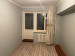 Продажа 2-комнатной квартиры, 39 м, Саина, дом 10 - Толе би в Алматы - фото 12