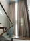 Продажа 5-комнатного дома, 320 м, Жетиген проезд в Шымкенте - фото 16