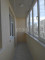 Продажа 2-комнатной квартиры, 36 м, Калдаякова, дом 26 в Астане - фото 3