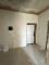 Продажа 2-комнатной квартиры, 64.7 м, Кошкарбаева, дом 36 в Астане - фото 12