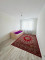 Продажа 3-комнатной квартиры, 78 м, Азербаева, дом 6 в Астане - фото 3