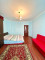 Продажа 2-комнатной квартиры, 65 м, Сатпаева, дом 31 в Астане - фото 3