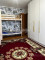Продажа 2-комнатной квартиры, 59 м, Азербаева, дом 4 в Астане - фото 12