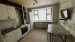 Продажа 3-комнатной квартиры, 61.4 м, Янушкевича, дом 8 в Астане - фото 4