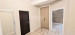 Продажа 2-комнатной квартиры, 63 м, Туркестан, дом 2 в Астане - фото 6