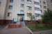 Продажа 2-комнатной квартиры, 69 м, Рыскулбекова, дом 16 в Астане - фото 3