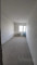 Продажа 3-комнатной квартиры, 79.4 м, Сыганак, дом 18 в Астане - фото 2