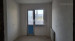 Продажа 3-комнатной квартиры, 79.4 м, Сыганак, дом 18 в Астане - фото 3